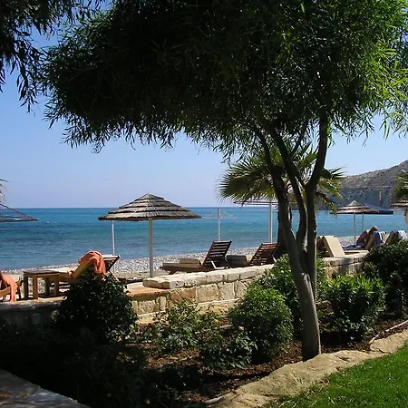 19d Image * Pissouri