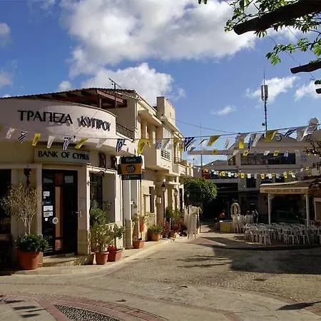 19d Image * Pissouri