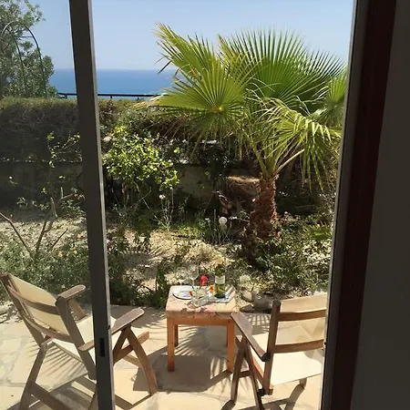Ferienhaus 19d Image Pissouri