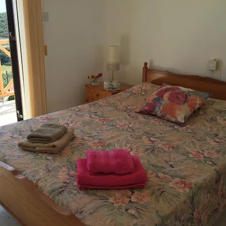 19d Image * Pissouri