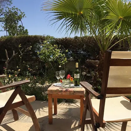 19d Image Pissouri