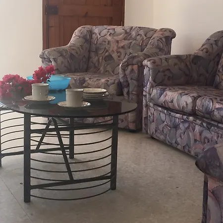 Holiday home 19d Image *