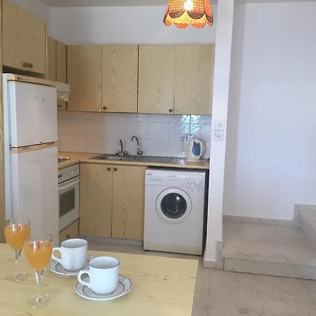 19d Image Ferienhaus Pissouri